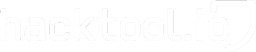 hacktool.io