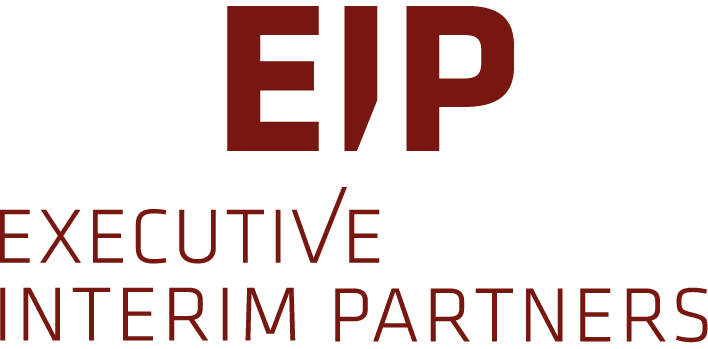 Executive Interim Partners