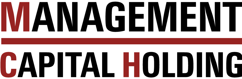 Management Capital Holding